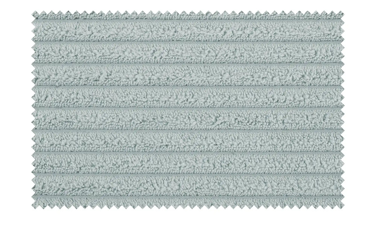 Bild 2 von Schlafsofa mit Boxspringpolsterung Viannie de Luxe