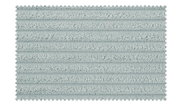 Bild 2 von Schlafsofa mit Boxspringpolsterung Viannie de Luxe