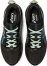 Bild 3 von Asics GEL-SONOMA 7 Gore-Tex Trailrunningschuh wasserdicht