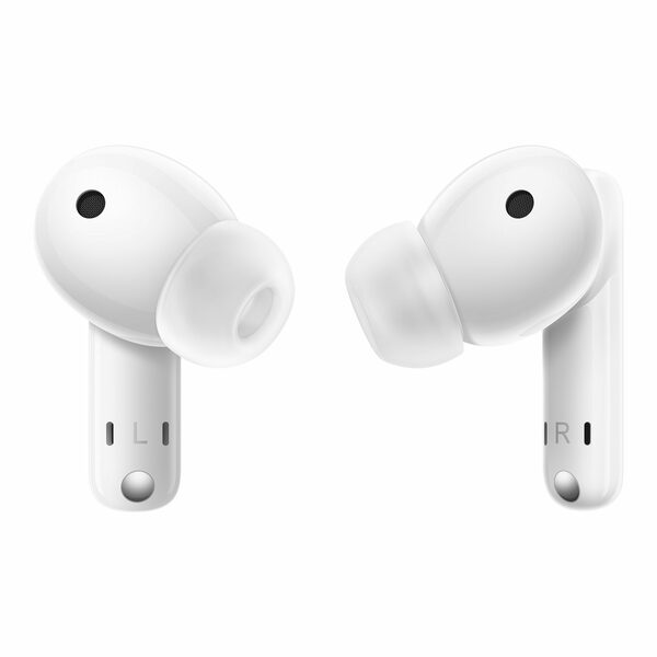 Bild 3 von Huawei FreeBuds 5i wireless In-Ear-Kopfhörer (Rauschunterdrückung, Active Noise Cancellation (ANC), kabellose Bluetooth-Kopfhörer)