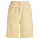 Bild 1 von Damen Sweat-Shorts mit Tunnelzug