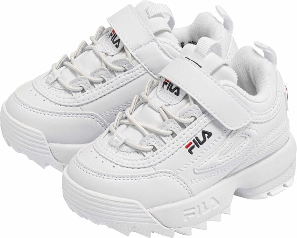 Bild 1 von Fila DISRUPTOR E tdl Sneaker mit Klettverschluss