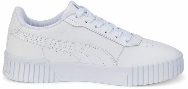Bild 3 von PUMA CARINA 2.0 JR Sneaker für Jugendliche
