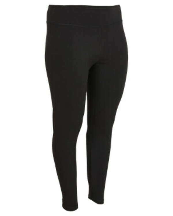 Kire Leggins