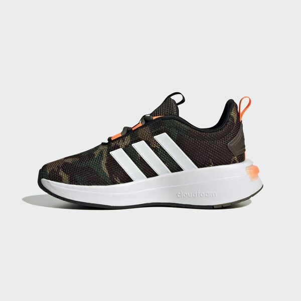 Bild 3 von adidas Sportswear RACER TR23 KIDS Sneaker