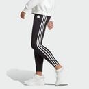 Bild 3 von adidas Sportswear Leggings FUTURE ICONS 3-STREIFEN