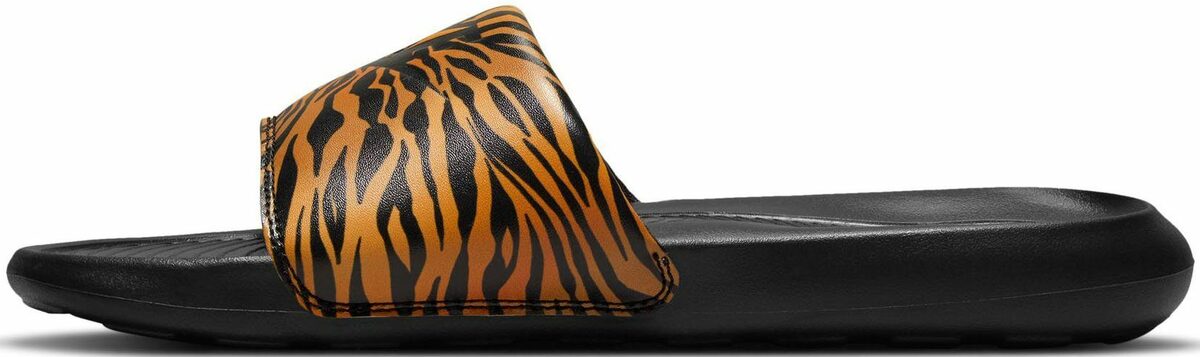 Bild 2 von Nike Sportswear Victori One Badesandale