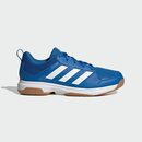 Bild 2 von adidas Performance LIGRA 7 INDOOR Handballschuh