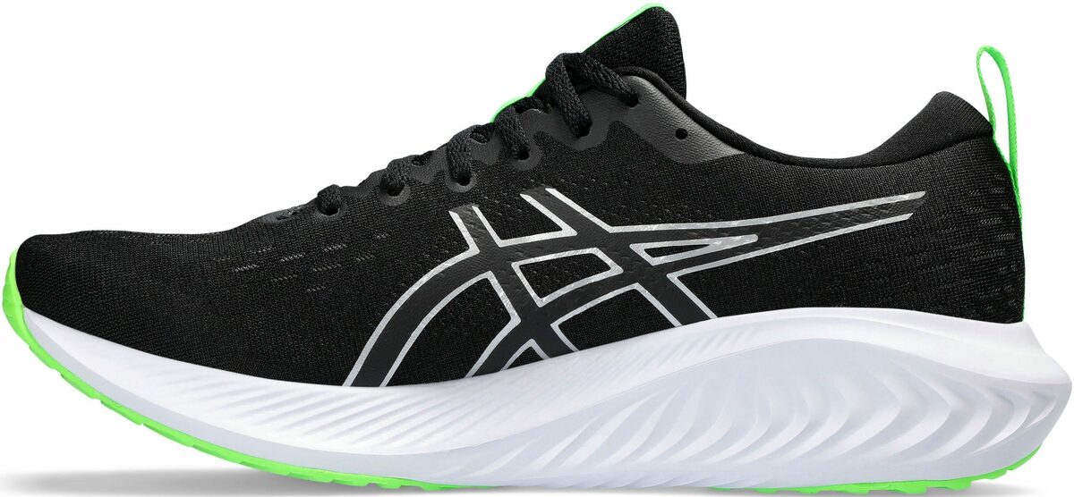 Bild 3 von Asics GEL-EXCITE 10 Laufschuh