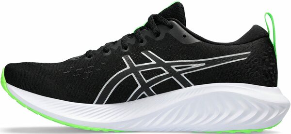 Bild 3 von Asics GEL-EXCITE 10 Laufschuh