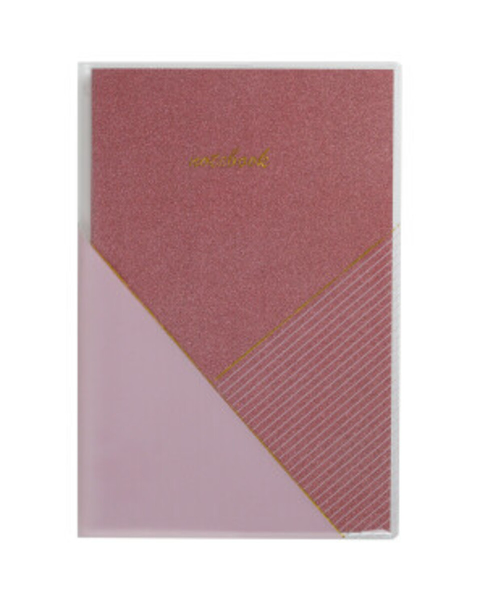 Bild 1 von Notizbuch