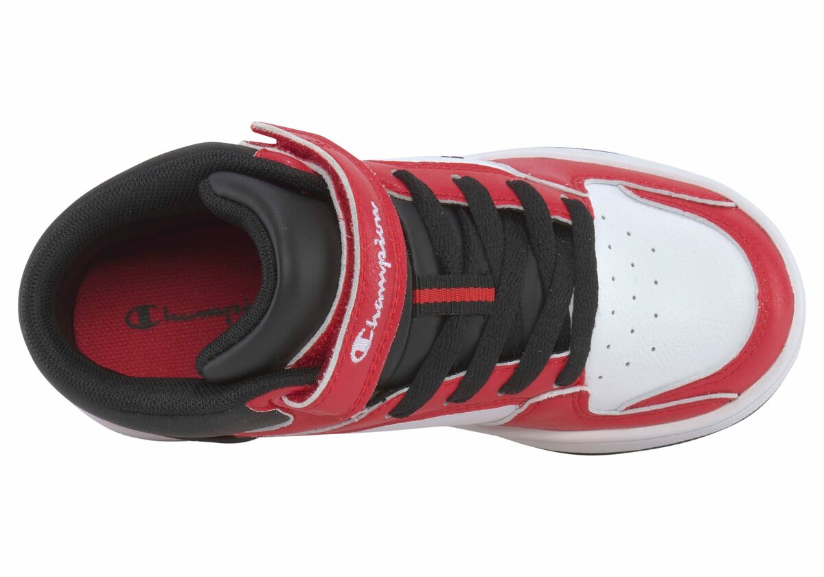 Bild 4 von Champion REBOUND 2.0 MID B PS Sneaker