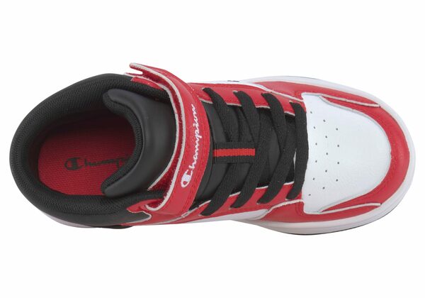Bild 4 von Champion REBOUND 2.0 MID B PS Sneaker