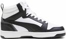 Bild 3 von PUMA PUMA REBOUND V6 MID JR Sneaker