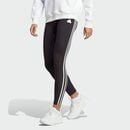 Bild 1 von adidas Sportswear Leggings FUTURE ICONS 3-STREIFEN