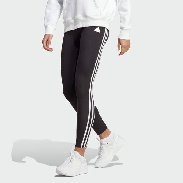 Bild 1 von adidas Sportswear Leggings FUTURE ICONS 3-STREIFEN