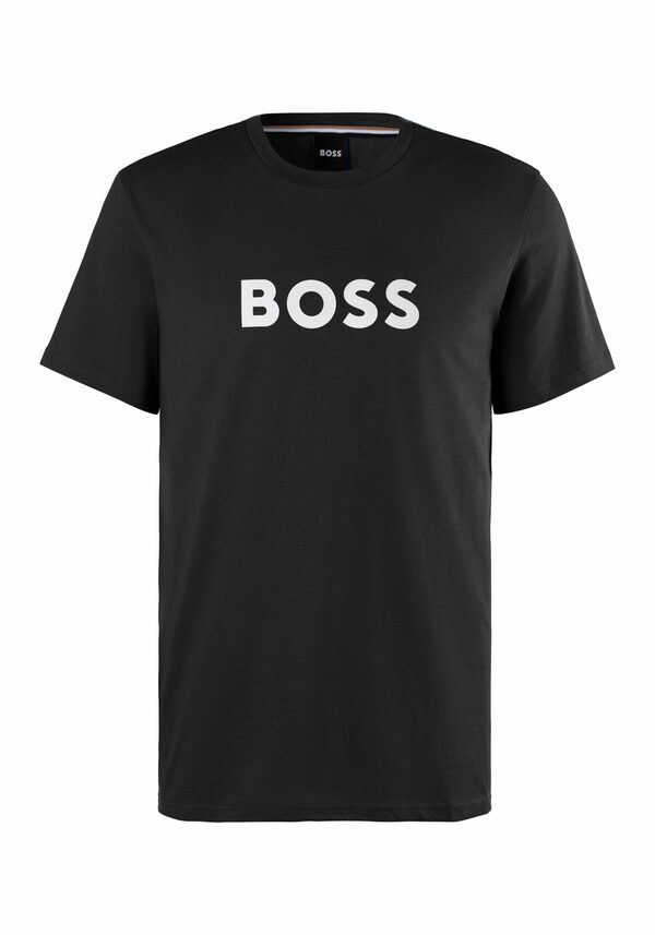 Bild 1 von BOSS T-Shirt
