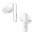 Bild 2 von Huawei FreeBuds 5i wireless In-Ear-Kopfhörer (Rauschunterdrückung, Active Noise Cancellation (ANC), kabellose Bluetooth-Kopfhörer)