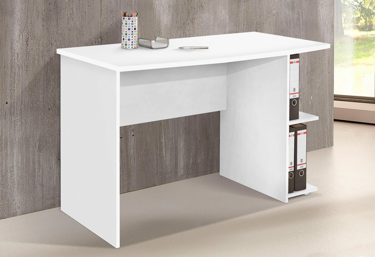 Bild 1 von rauch Schreibtisch AikExtra