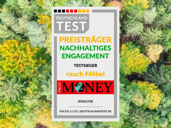 Bild 2 von rauch Schreibtisch AikExtra