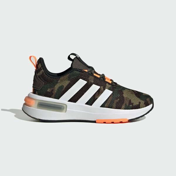 Bild 2 von adidas Sportswear RACER TR23 KIDS Sneaker