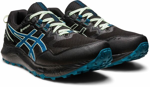 Bild 1 von Asics GEL-SONOMA 7 Gore-Tex Trailrunningschuh wasserdicht