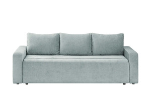 Big Sofa  mit Schlaffunktion Fania