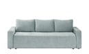 Bild 1 von Big Sofa  mit Schlaffunktion Fania