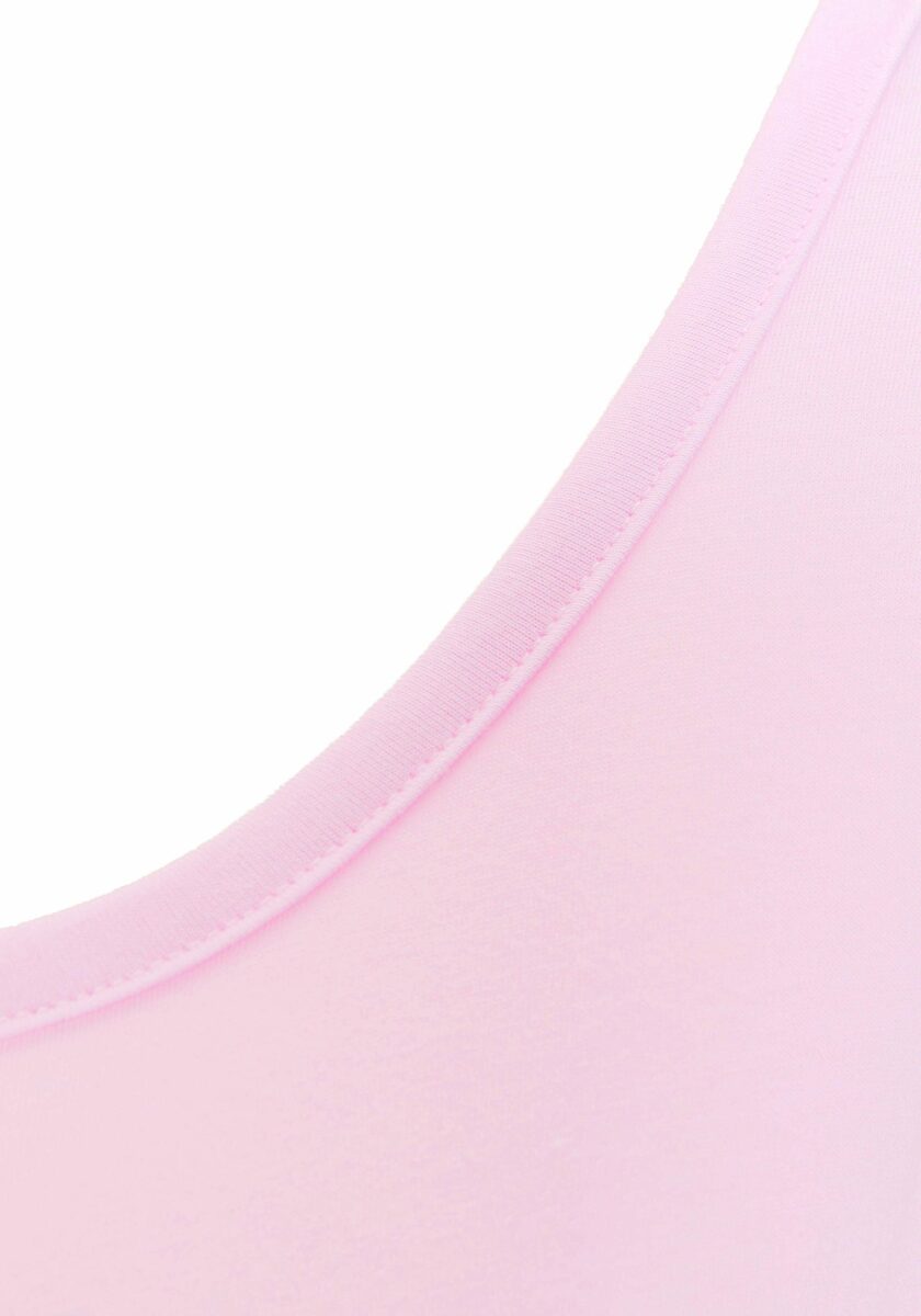 Bild 3 von PEANUTS Sleepshirt mit großem Snoopy-Motiv