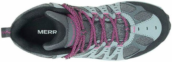 Bild 3 von Merrell ACCENTOR 3 SPORT MID GORETEX Wanderschuh wasserdicht