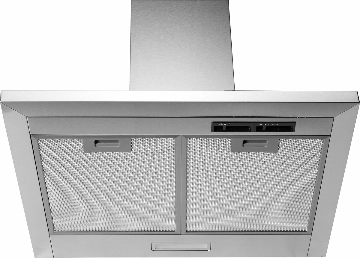 Bild 3 von Hanseatic Wandhaube SY-3503B1-P1-C13-L41-600