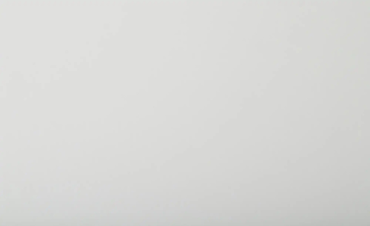 Bild 4 von Mehrzweckhochschrank Ben