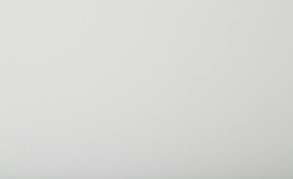 Bild 4 von Mehrzweckhochschrank Ben