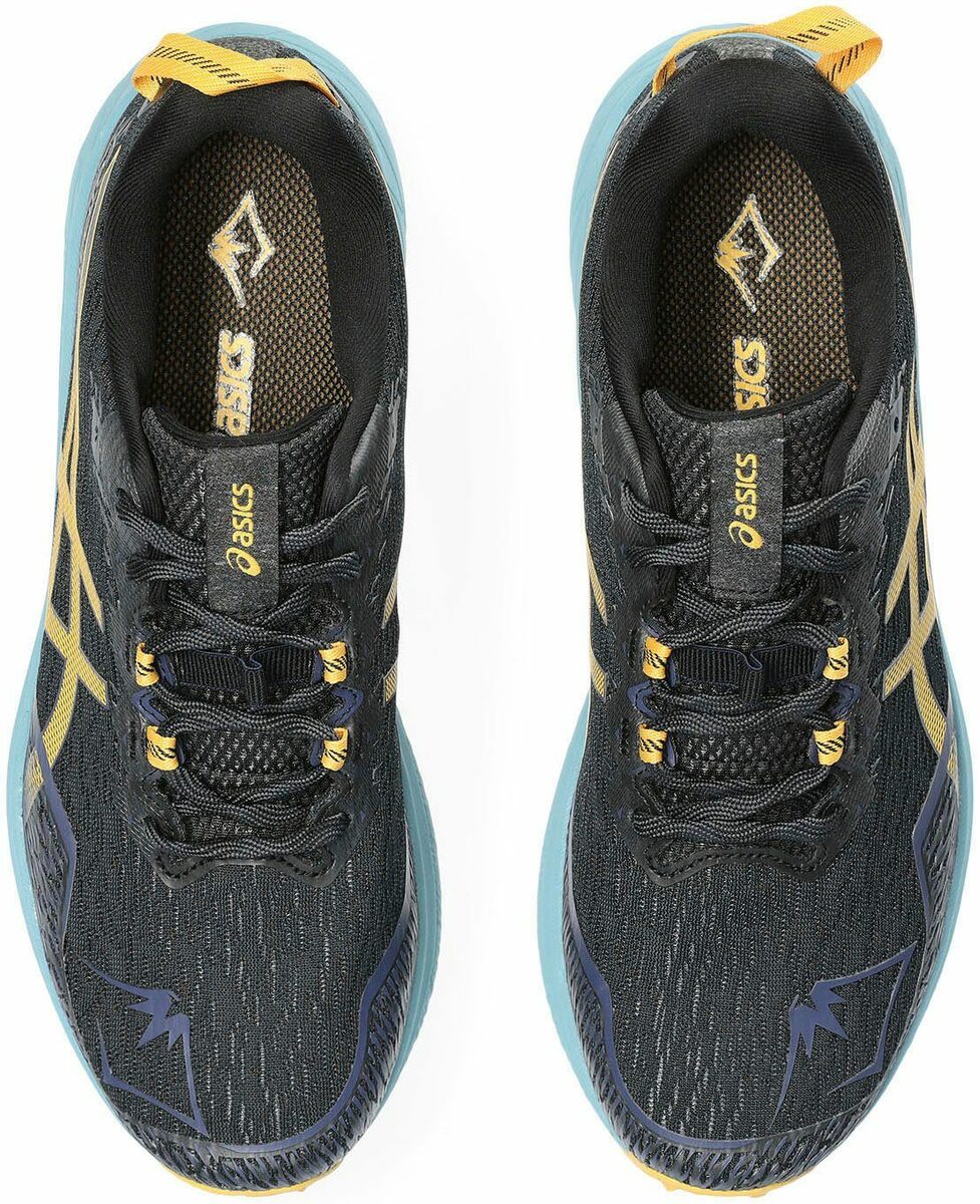 Bild 4 von Asics FUJI LITE 4 Trailrunningschuh