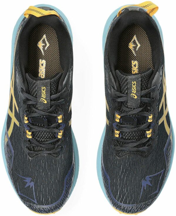 Bild 4 von Asics FUJI LITE 4 Trailrunningschuh