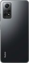 Bild 1 von Xiaomi Redmi Note 12 Pro 4G Smartphone (16,9 cm/6,67 Zoll, 256 GB Speicherplatz, 108 MP Kamera)