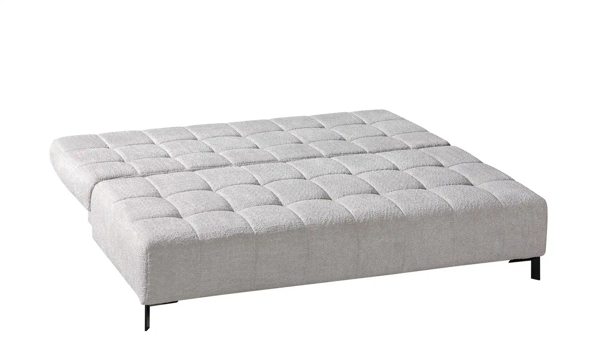 Bild 4 von Querschläfer  Sammy