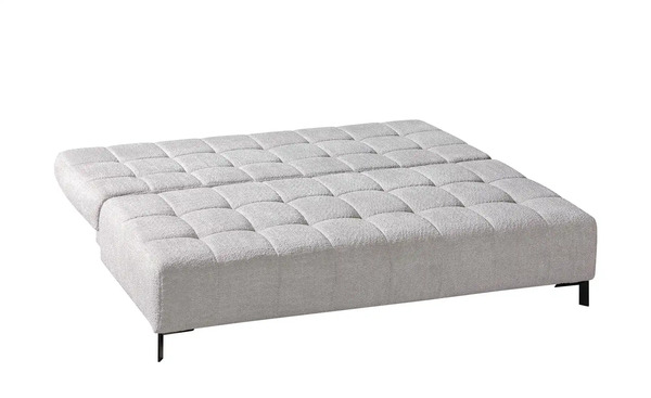 Bild 4 von Querschläfer  Sammy