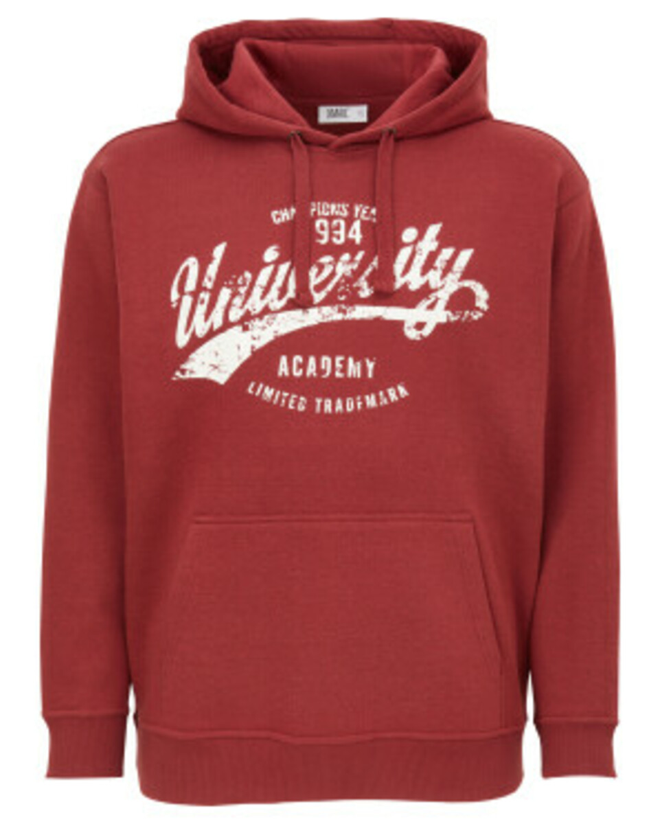 Bild 1 von Sweatpullover
