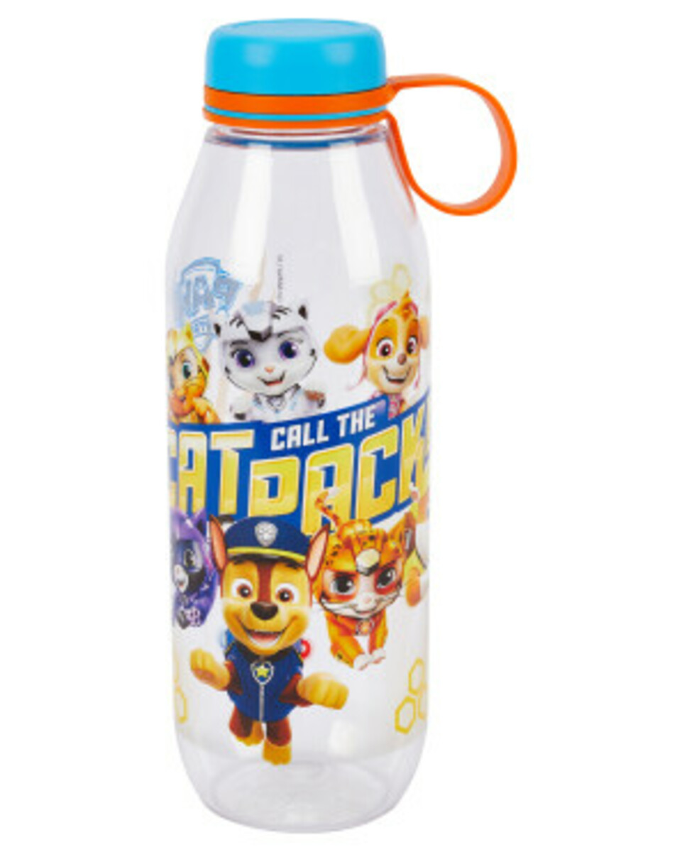 Bild 1 von Trinkflasche