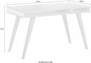 Bild 3 von Wimex Schreibtisch Victor