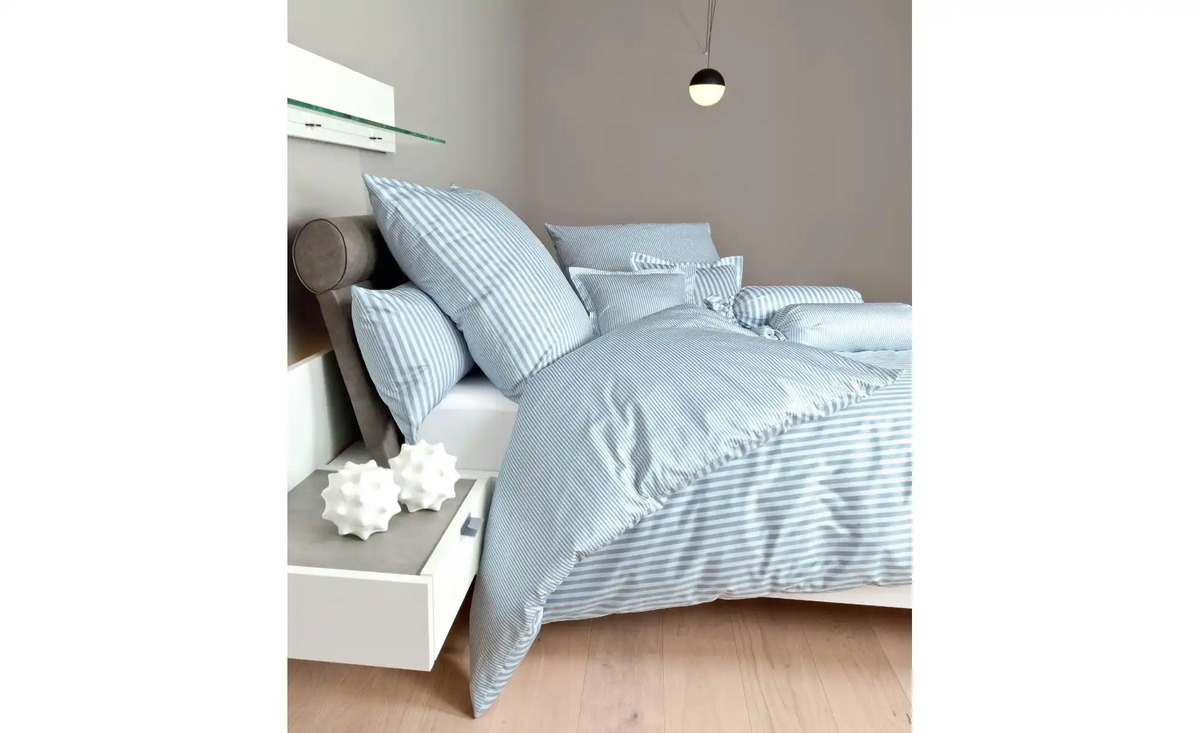 Bild 1 von Bettwäsche