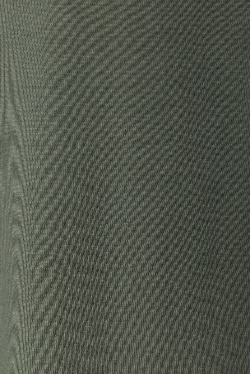 Bild 4 von Vivance Dreams Negligé mit floralem Druck