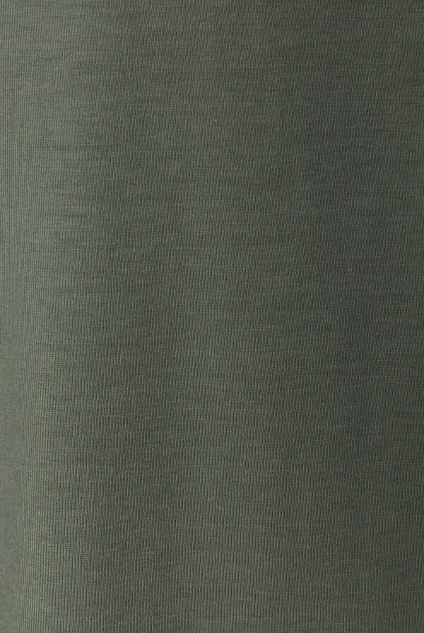 Bild 4 von Vivance Dreams Negligé mit floralem Druck