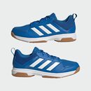 Bild 3 von adidas Performance LIGRA 7 INDOOR Handballschuh