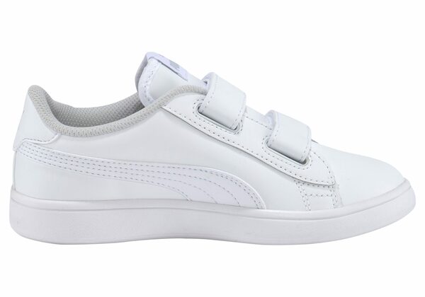 Bild 3 von PUMA PUMA SMASH V2 L V PS Sneaker mit Klettverschluss
