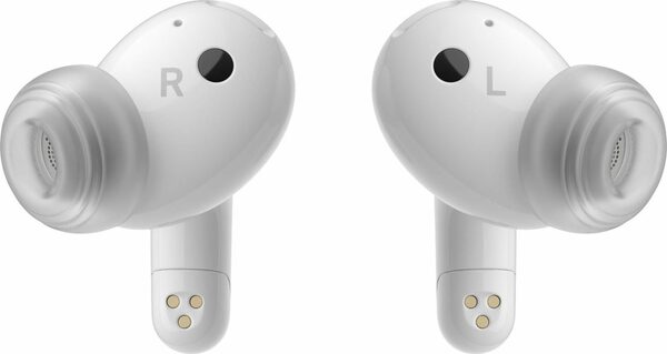 Bild 3 von LG TONE Free DT60Q wireless In-Ear-Kopfhörer