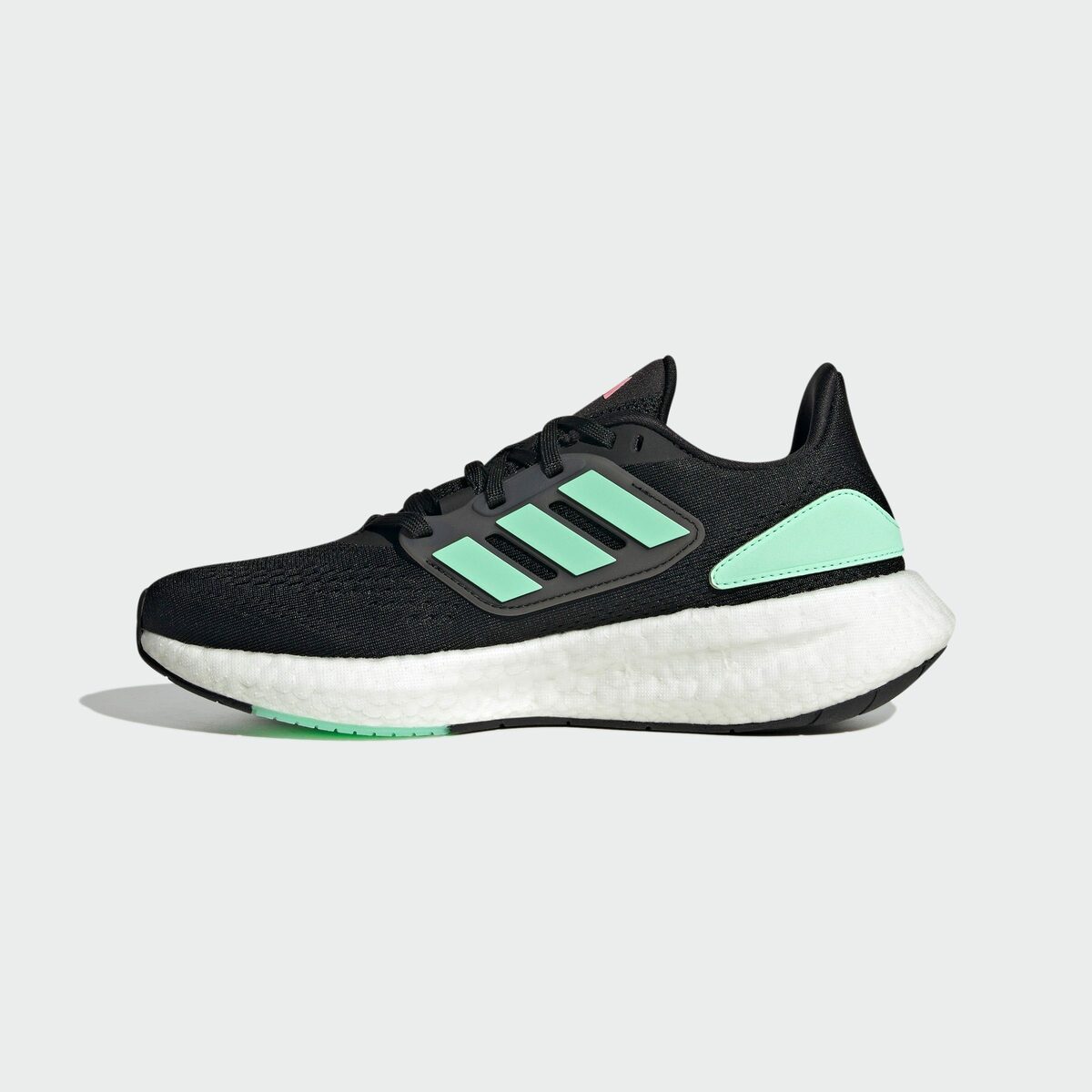 Bild 3 von adidas Performance PUREBOOST 22 Laufschuh
