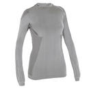 Bild 1 von Funktionsshirt Segeln Damen Race 500 grau