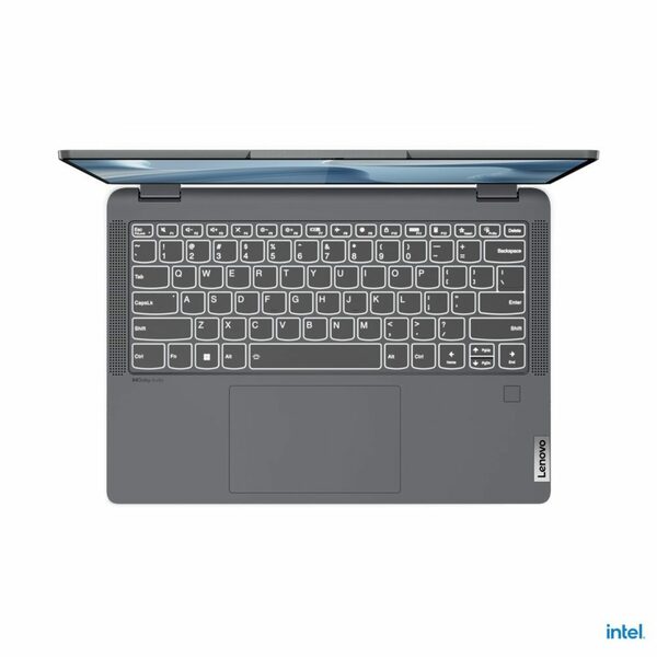 Bild 2 von Lenovo 5 Convertible Notebook (35,6 cm/14 Zoll, Intel Core i3 1215U, 256 GB SSD)